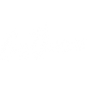 Gonanas logo