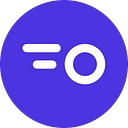 Ornikar logo