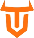 Marcus Schulz logo