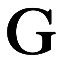 Gesundheitswoche logo