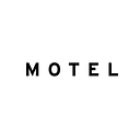 us.motelrocks.com logo