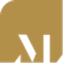Mario Lüddemann logo