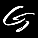 Caspersobczyk.dk logo
