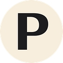 Peachy logo