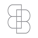 Baltic Born Clothing logo