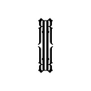 RARE-ROMANCE logo