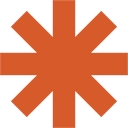 bloshing.com logo