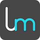 Loopmasters logo
