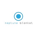 Neptune Blanket logo