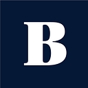 BestSelf Co logo