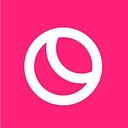 Spacegoods logo