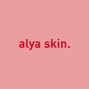 Alya Skin Australia logo
