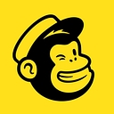 Intuit Mailchimp logo