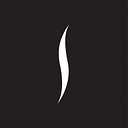 Hello Klean logo
