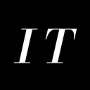 The Suite logo