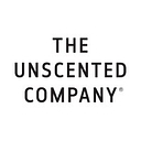 Unscented Co logo