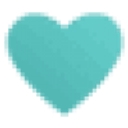 Hobbii logo