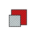 EVA Dywaniki logo
