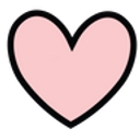 Little Mama Shirt Shop logo