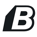 Blaze - AI for Marketing logo