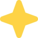 Homeaglow logo