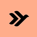 Empower logo