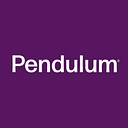 Pendulum Life logo