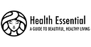 Health Essential Reviews logo