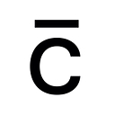 CUBRO logo