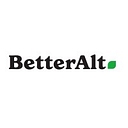 Better Alt logo