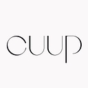 Cuup logo