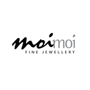 Moi Moi Fine Jewellery logo