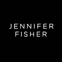 Jennifer Fisher Jewelry logo