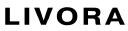 Livora logo