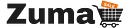 Zuma.com.tn logo