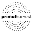 Primal Deals logo