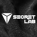 Secretlab logo