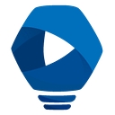 LOFT FILM logo