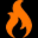 Living Smart logo