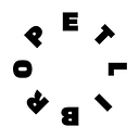 Petlibro logo