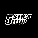 Stickitup.xyz logo