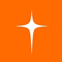 World Vision UK logo