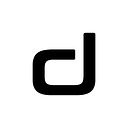 Alex Mehr, Ph.D. logo