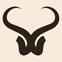 Heart & Soil logo