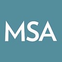 My Subscription Addiction logo