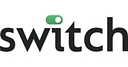 Switch Supplements logo