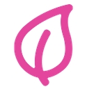 Lulutox Tea logo