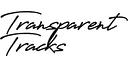TransparentTracks logo