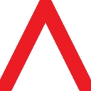 Northcoders logo