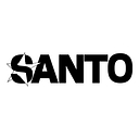 Santo ltd logo